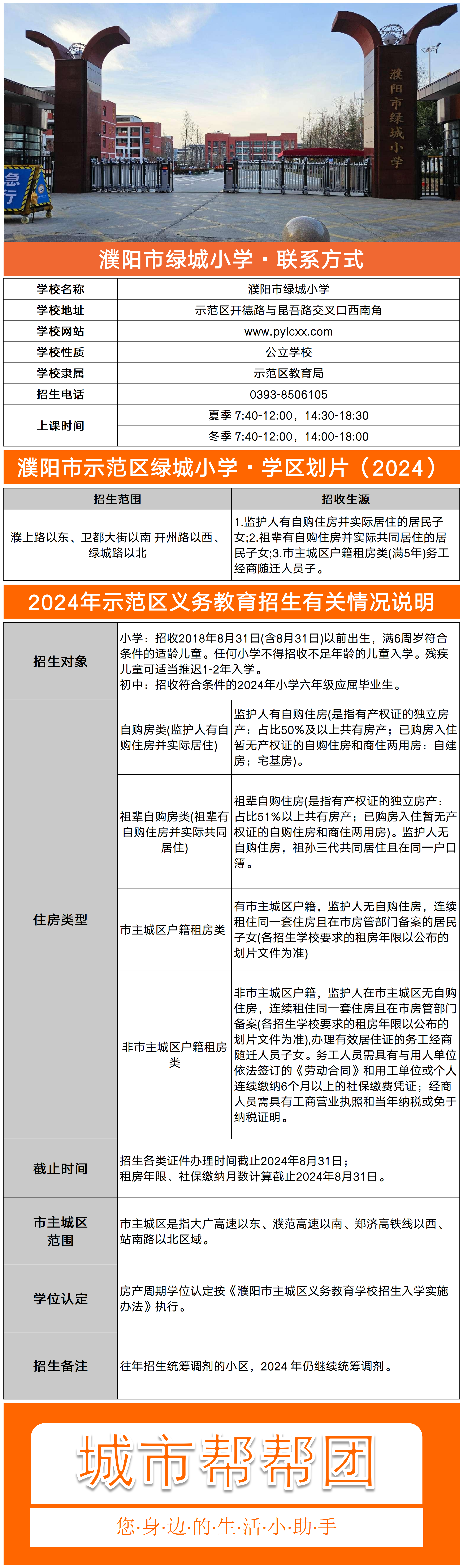 绿城小学_Sheet1(2).png