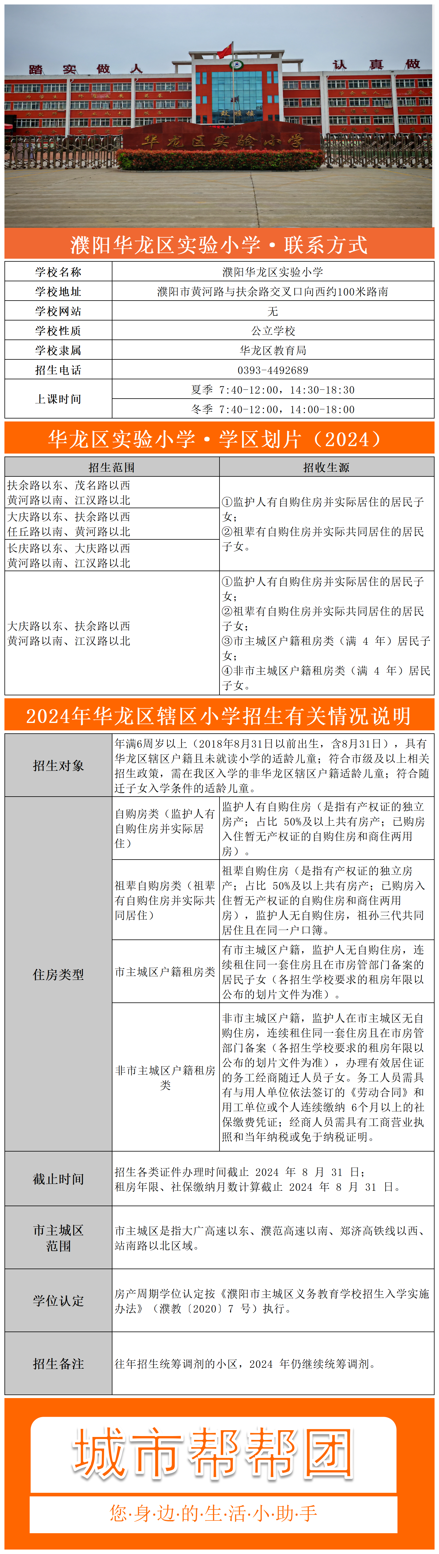 华龙区实验小学_Sheet1.png