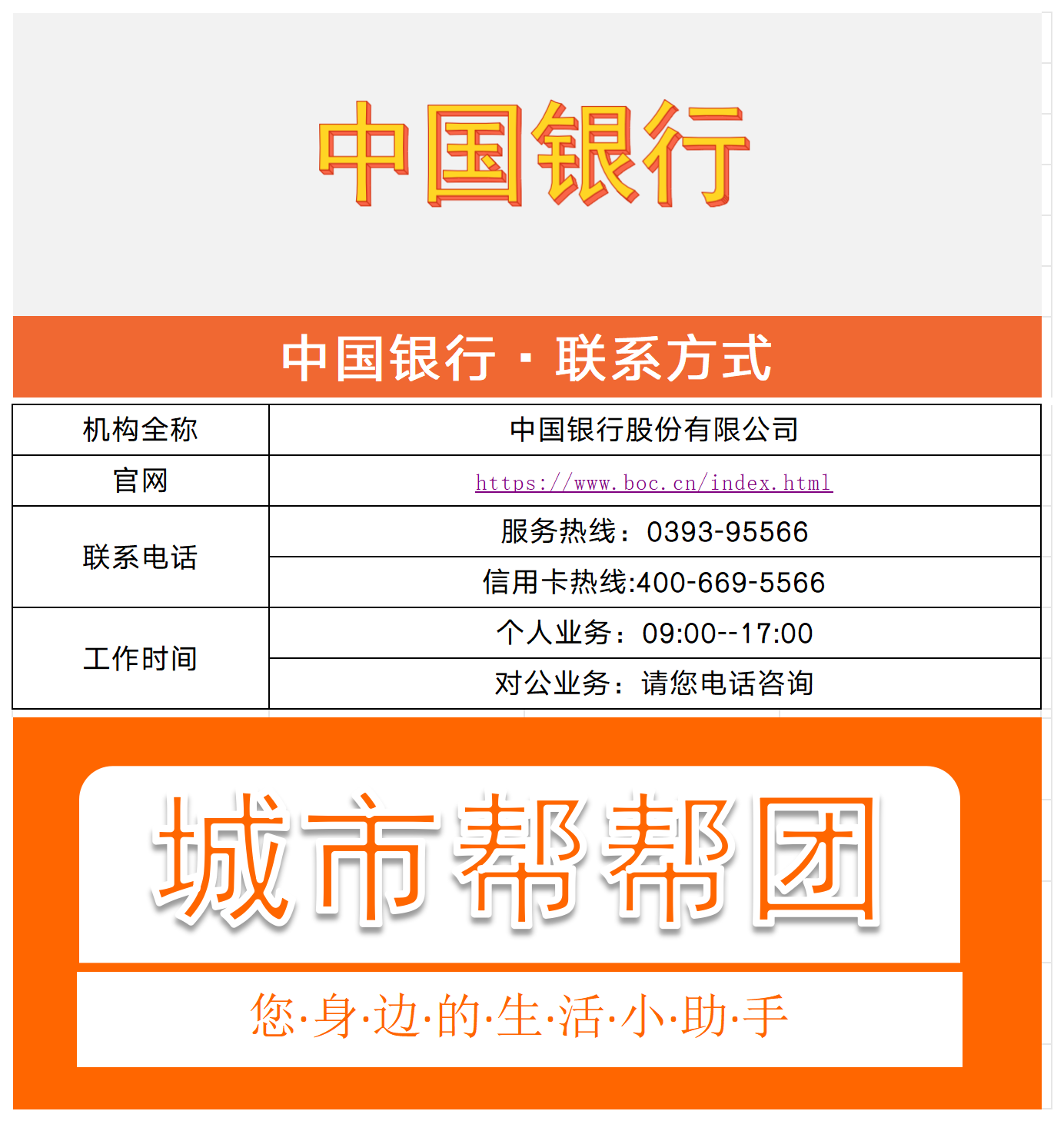 中国银行_Sheet1(1).png